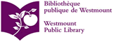 Bibliothèque publique de Westmount
