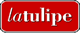 La Tulipe