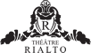 Théâtre Rialto