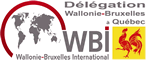 Wallonie-Bruxelles International